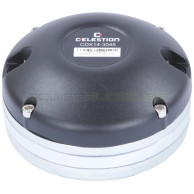Celestion CDX14-3045